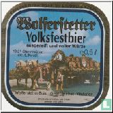 vv029 (80).jpg